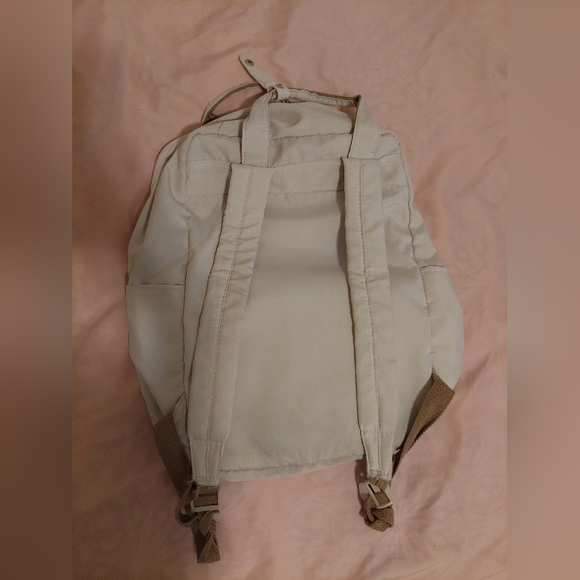 Backpack - Picture 2 of 2